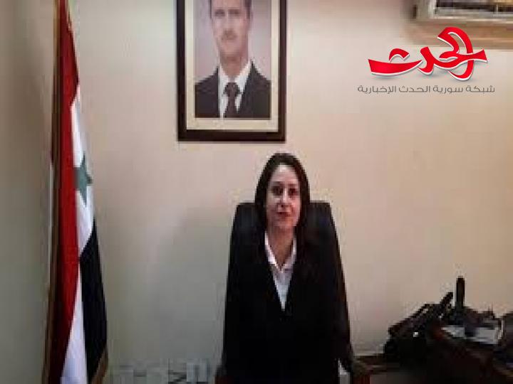 67 مادة محلية ضمن برنامج بدائل المستوردات.. والاقتصاد السوري سيجني الثمار قريبا