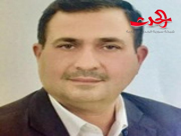 ما هي الحالات المرضية التي يمنع فيها تناول الزبدة