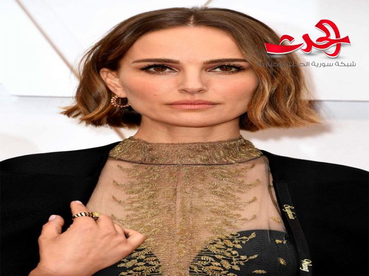 شاهد بالصور..  اطلالات النجوم في حفل جوائز الاوسكار وتعرف إلى قائمة الفائزين 