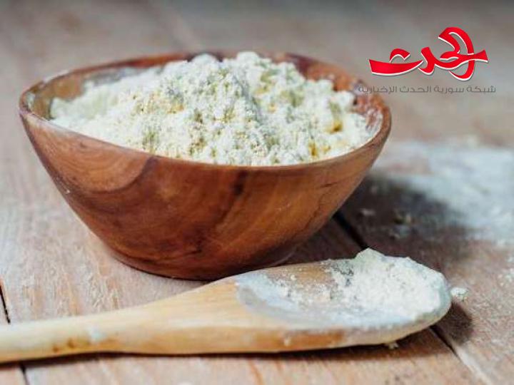 احذري هذه الأخطاء الشائعة في مطبخك