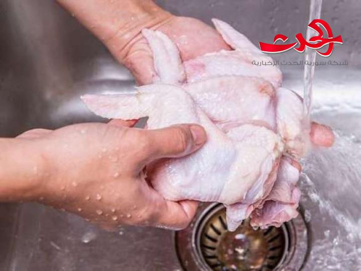 احذري هذه الأخطاء الشائعة في مطبخك