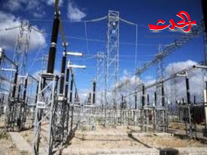 أوقات التقنين تتزايد في مناطق محافظة ريف دمشق والمسؤولون ينفون