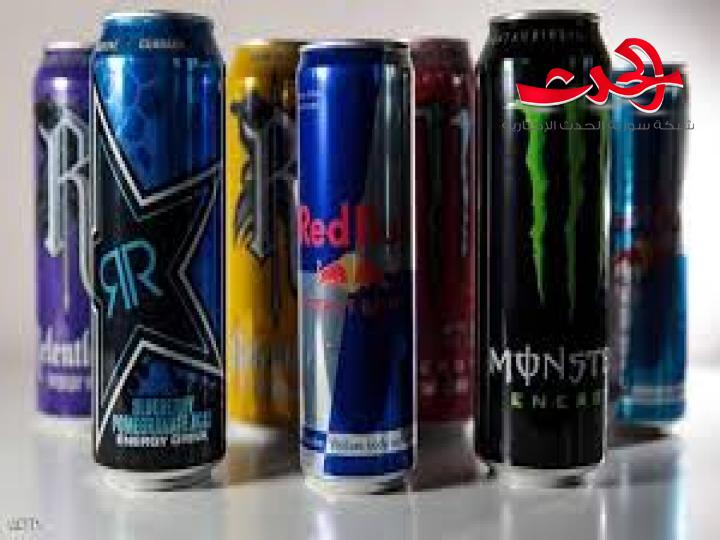 دكتور التغذية العلاجية: احذروا مشروبات الطاقة وانتبهوا من القرنفل في حالة الضعف الجنسي