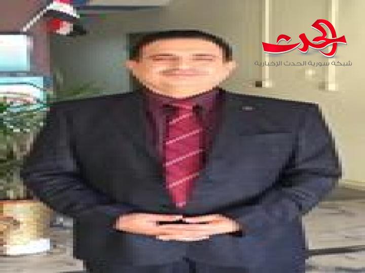 دكتور التغذية العلاجية: احذروا مشروبات الطاقة وانتبهوا من القرنفل في حالة الضعف الجنسي