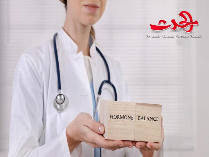 الهرمون الاكثر ضررا بالنساء ويزيد من فرصة الاصابة بالسرطان