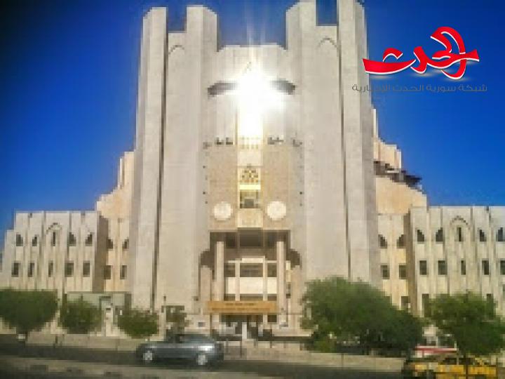ورشة عمل حول تبسيط اجراءات المسابقات والتعاقد مع الجهات العامة
