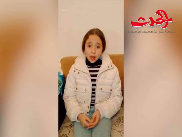 مجددا.. برنامج ذا فويس كيدز يخذل المتسابقين