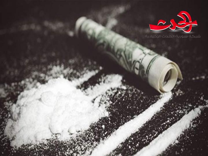 اعدام رجل امريكي قتل خمسا من أفراد عائلته تحت تأثير المخدر 