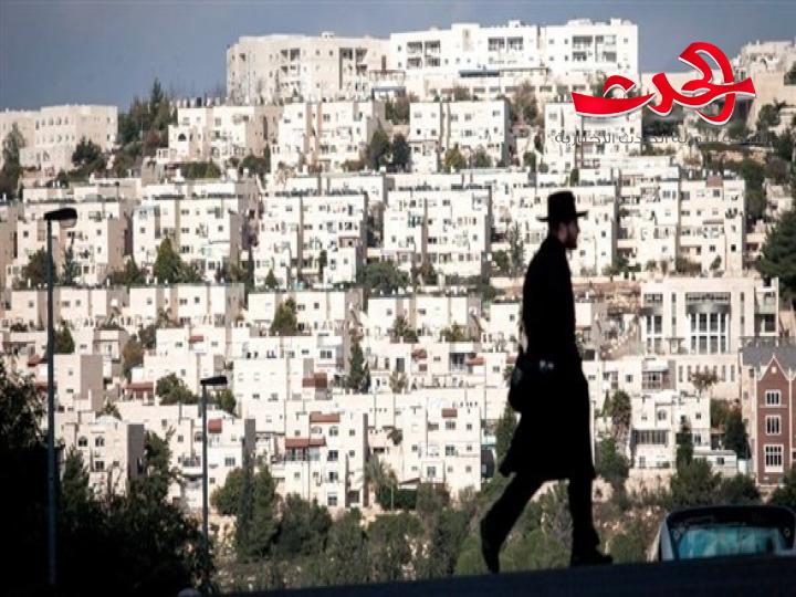 إسرائيل تواجه قائمة الأمم المتحدة السوداء لشركات المستوطنات.. نتنياهو "من سيقاطعنا سنقاطعه"
