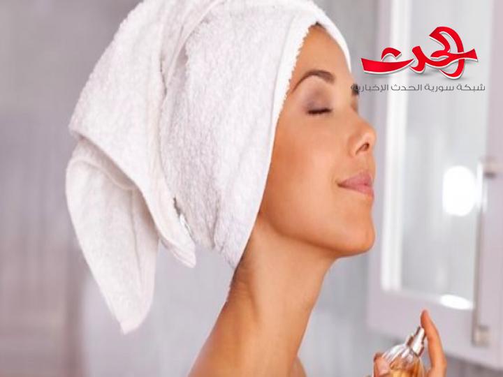 تجنب هذه الهدايا في عيد الفالنتاين لزوجتك