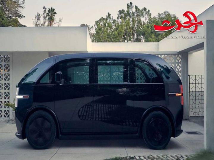 مجموعة هيونداي ستنفق المزيد من  المليارات على تكنولوجيا المستقبل