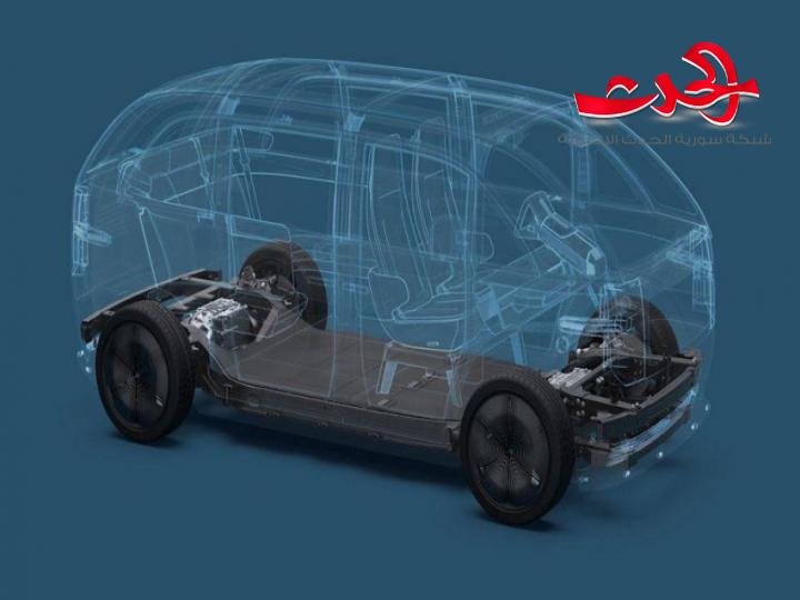 مجموعة هيونداي ستنفق المزيد من  المليارات على تكنولوجيا المستقبل