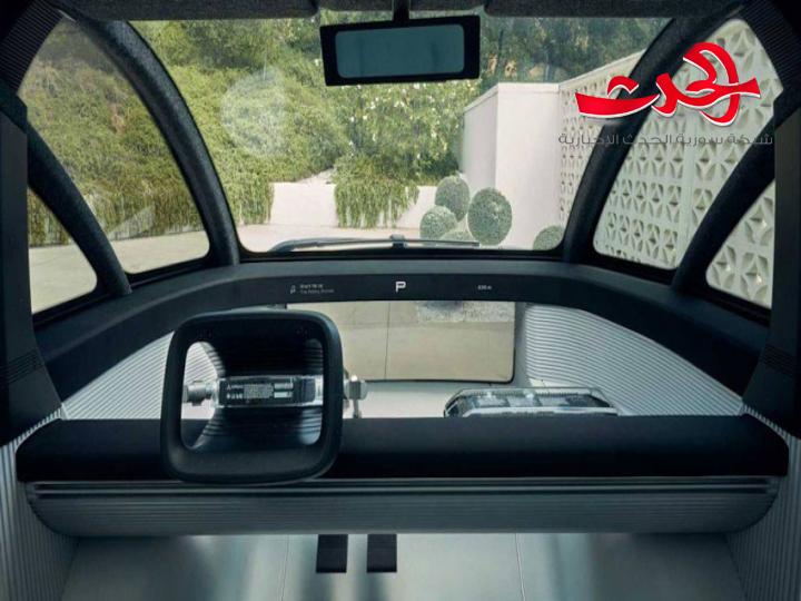 مجموعة هيونداي ستنفق المزيد من  المليارات على تكنولوجيا المستقبل