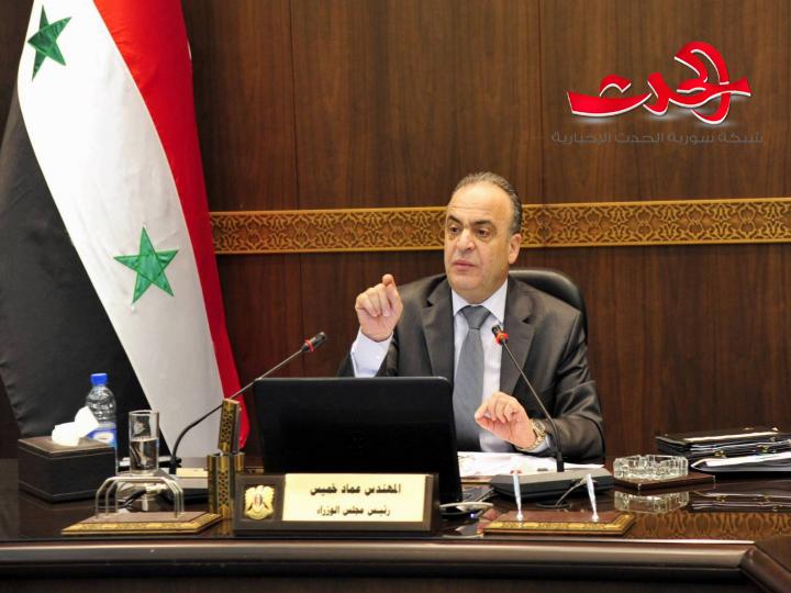 أين الحكومة من شعار دعم الإنتاج المحلي وإحلال المستوردات وترشيد القطع الاجنبي؟..لماذا استغنت عن المنتج الوطني وسمحت بالمستورد