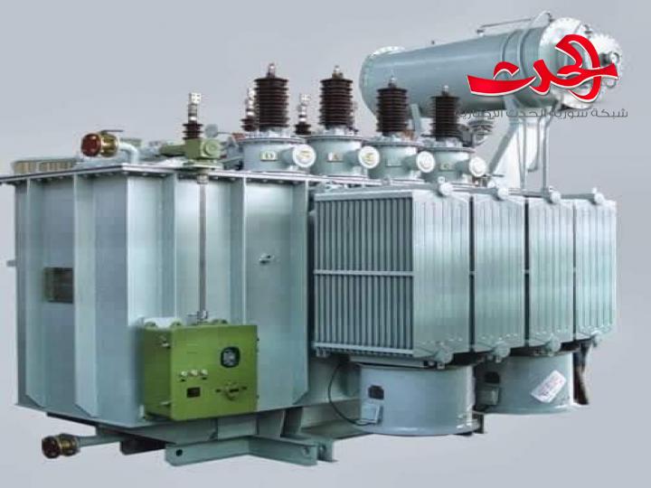 بعد رفع شعاراتها الاقتصادية.. الحكومة تناقض نفسها