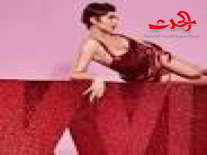 بالصور.. شاهد كيف احتفلت كايلي جينر بعيد الحب