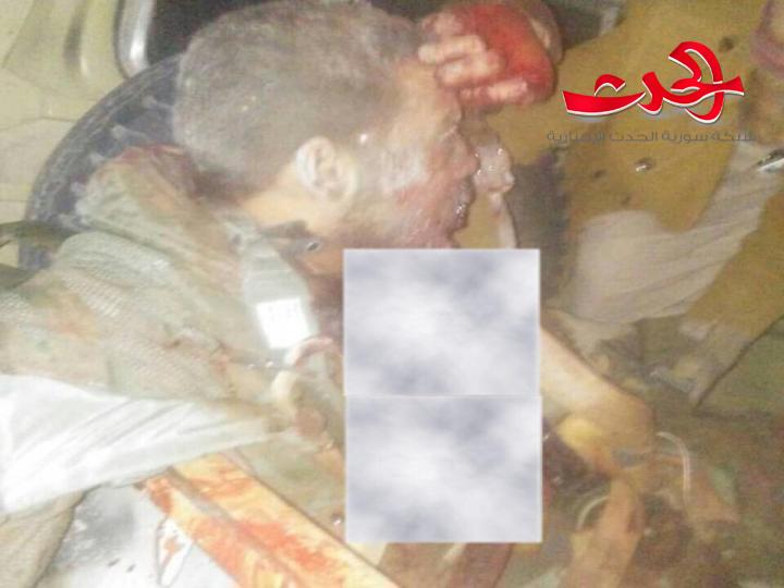 الصورة الاولى لطاقم الطيارين السعوديين الذين سقطوا في اليمن