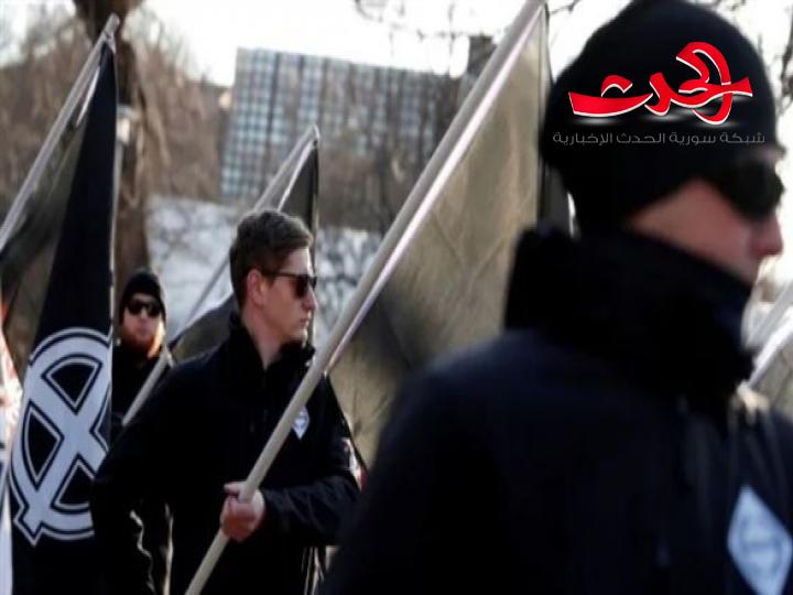 الكشف عن تفاصيل تفكيك خلية ارهابية في ألمانية