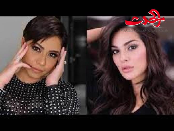 شيرين عبدالوهاب تعود للتعاون مع قضي خولي ونادين نجيم