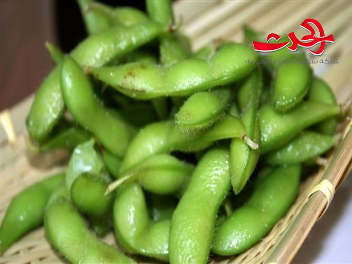 هذه الأطعمة تبطئ من مظاهر الشيخوخة