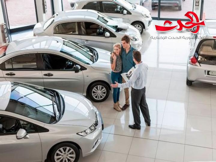كيف توفر أموالك عند شرائك سيارة جديدة؟
