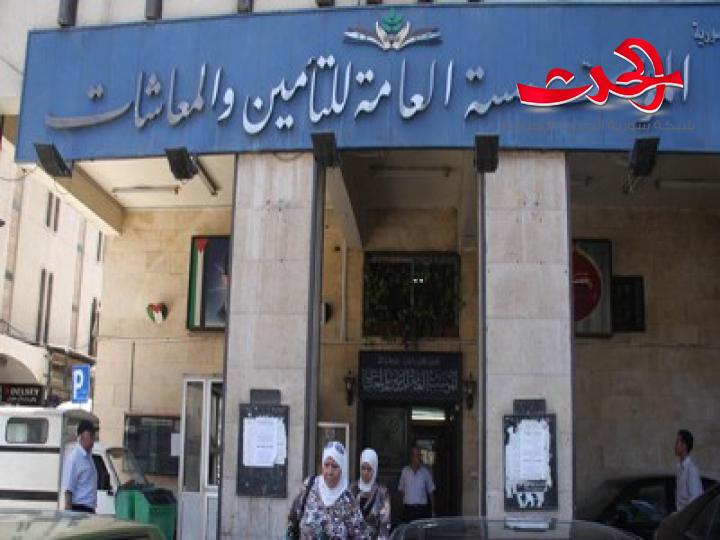 أخطاء في" التأمين والمعاشات" تؤخر رواتب المتقاعدين وورثتهم