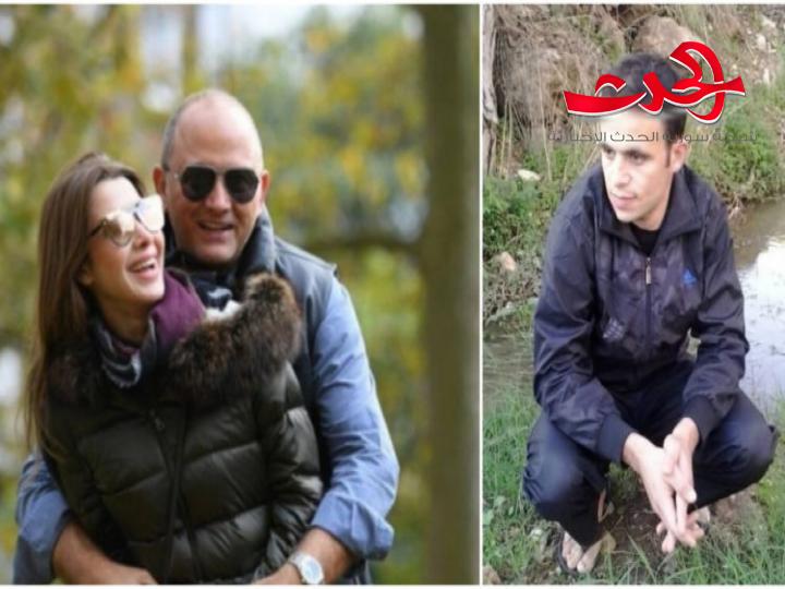 ما الجديد في قضية الشاب قتيل فيلا نانسي عجرم؟