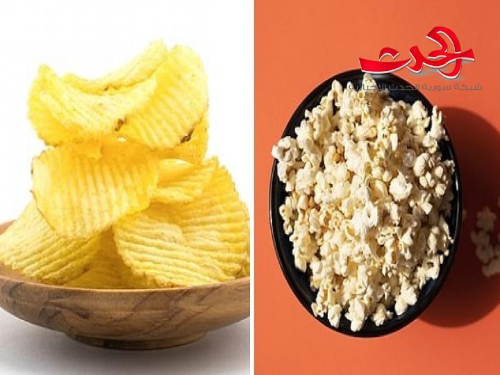 ما هي أفضل الأطعمة للحفاظ على منع التسوس لأسنان طفلك؟