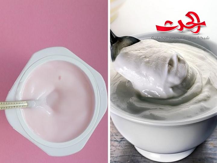 ما هي أفضل الأطعمة للحفاظ على منع التسوس لأسنان طفلك؟