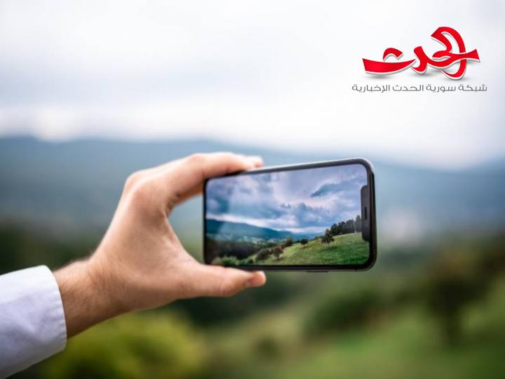 مزايا هاتف آيفون 12 المرتقب