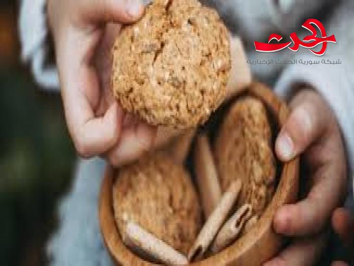 هل تناول البسكويت المخصص للريجيم أمر صحي؟