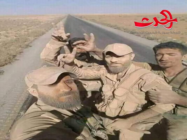 مصيبة سورية وجود ثلاث فئات فيها