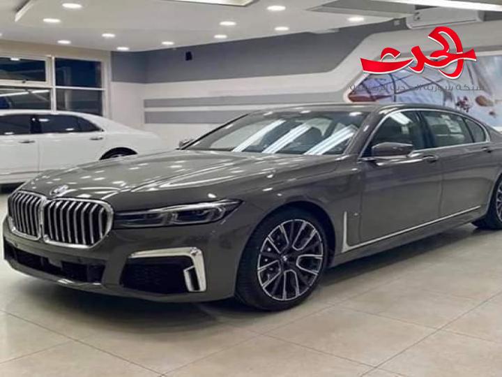 مصيبة سورية وجود ثلاث فئات فيها