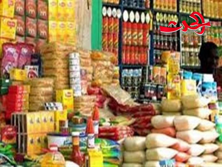مدير الأسعار: انخفاض الأسعار قريب؟!