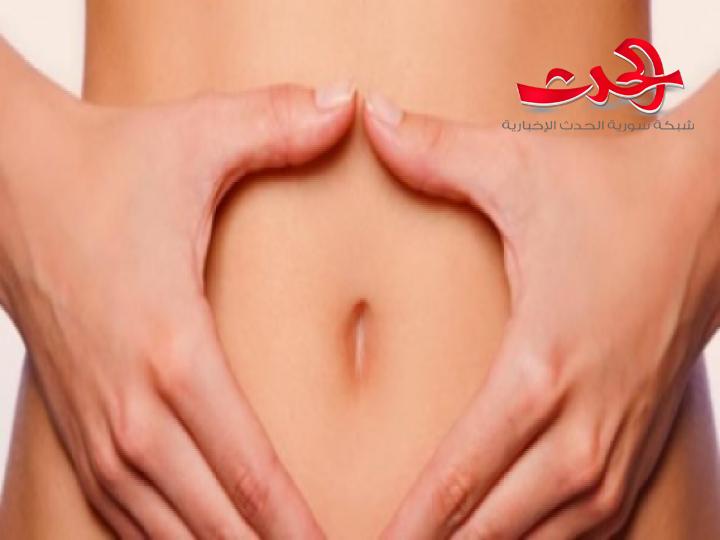طرق طبيعية للتخلص من رائحة السرة الكريهة