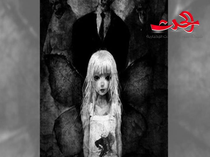 في السويداء طفل يحاول الانتحار تنفيذاً لأوامر صوت نسائي