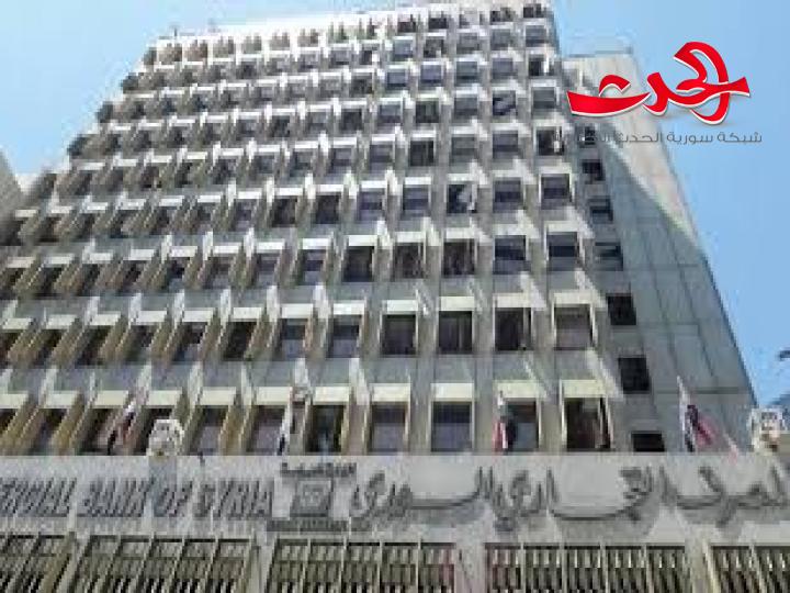 شروط قرض التأمينات لموظفي المصرف التجاري ومتى يكون مستحق الاداء؟