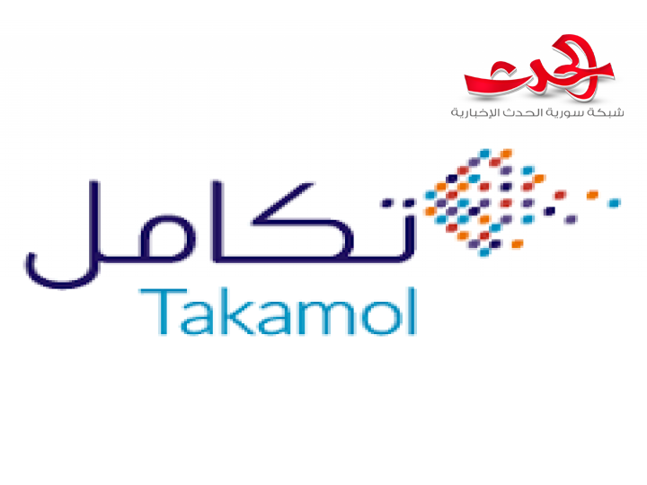 تكامل غير متجاوبة مع شكاوى المستهلكين.. وكثير من القرى خارج خريطتها
