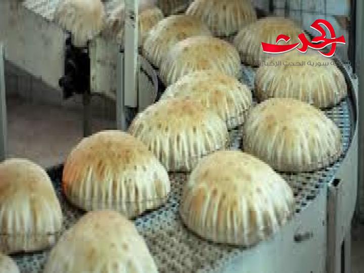 مخابز القنيطرة تعاني الازدحام.. والسبب قرار وزارة التجارة الداخلية