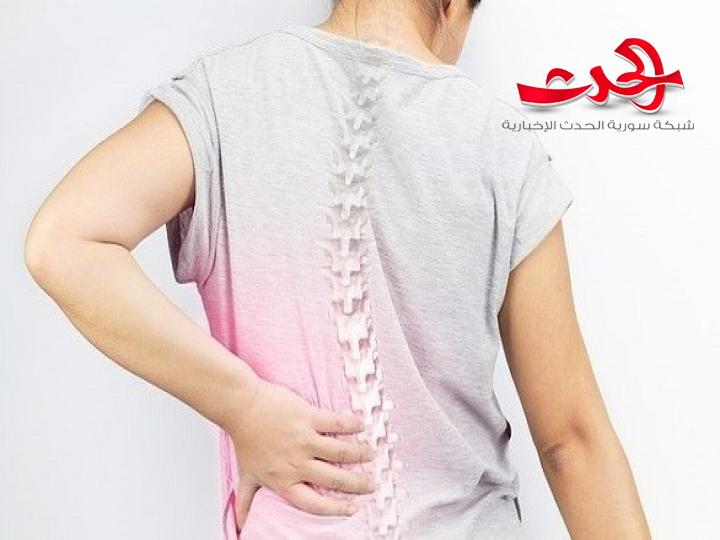 دواء جديد يشفي كسر العظام