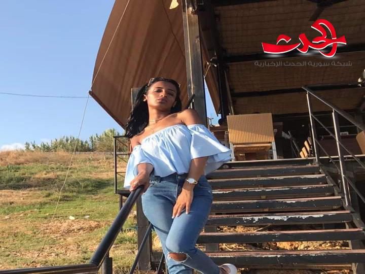 إيفان الإبن يطلق فكرة بقلم الشاعرة شريفة الراشد