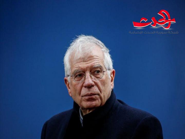 اجتماع لكبرى دول العالم مع ايران لمناقشة الاتفاق النووي