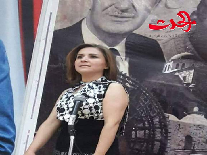 حكاية ذكرى بقلم الشاعرة منال الرياني