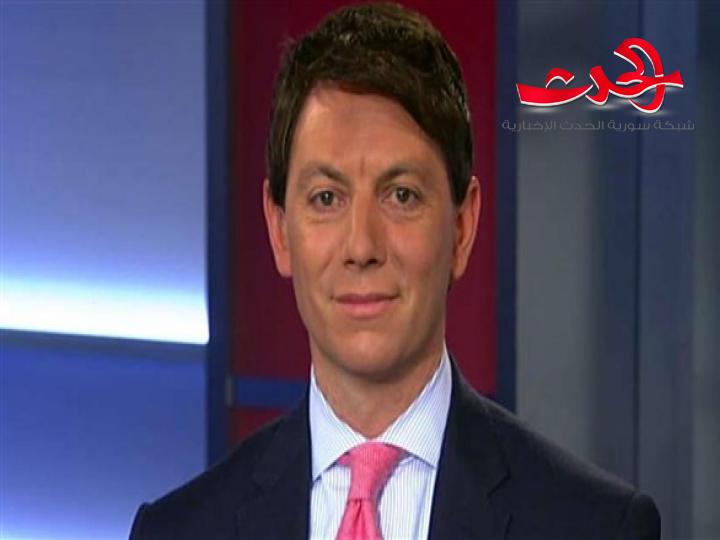 البيت الأبيض يطلب تمويلا لحماية الأمريكيين من كورونا