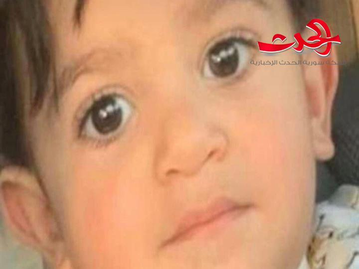 طفل في السعودية تنهشه الكلاب حتى الموت