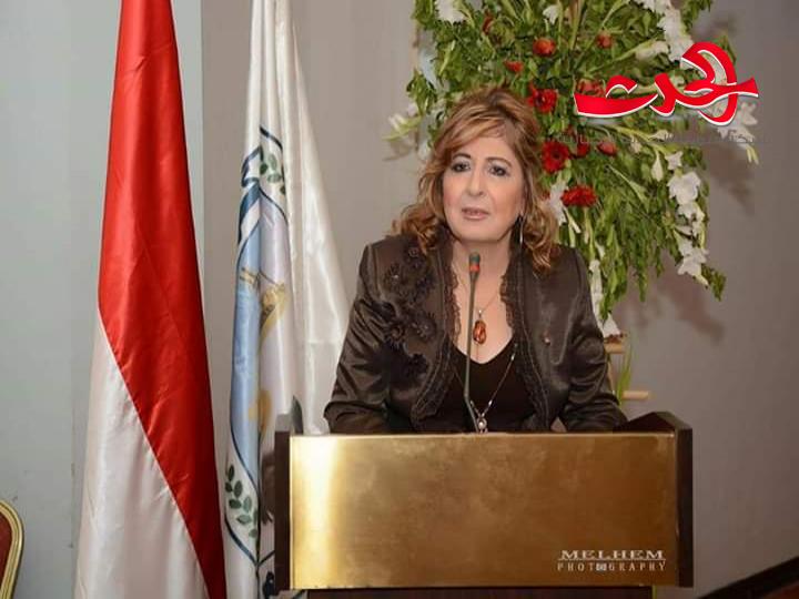 شوقي إليك بقلم الشاعرة أحلام غانم