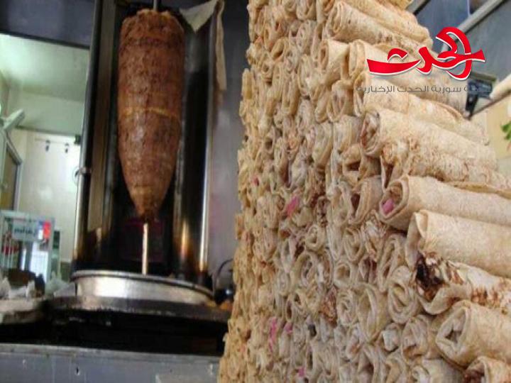 وجبات جاهزة تسبب التسمم الغذائي.. يومياً عدة حالات للمستشفيات ..من يتابع سلامة أغذية المواطن ...؟؟
