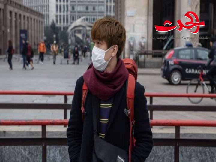 أمازون تحذّر البائعين من رفع أسعار كمّامات الوقاية من كورونا