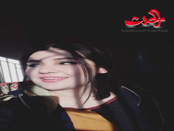 زهايمر بقلم الكاتبة أمونا موفق علي