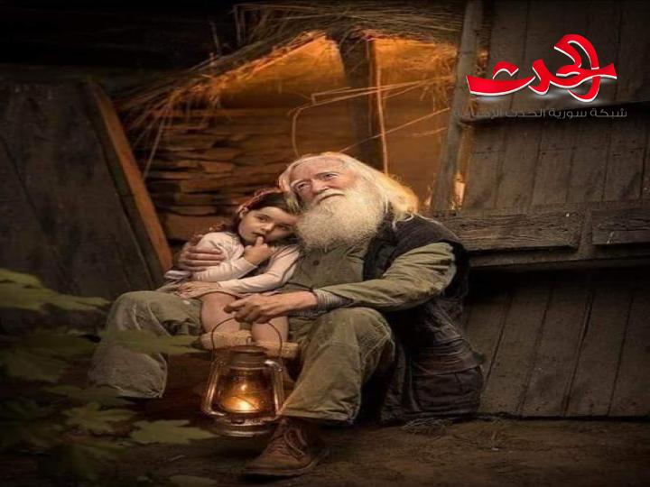 رفيف الشجى بقلم الشاعرة فرحناز فاضل